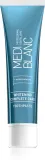 Зубная паста MEDIBLANC Whitening Complete отбеливающая, с гидроксиапатитом и растительными экстрактами — фото 1