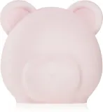 Чехол для прибора medicube Age-R Booster Pro Bear Head Case силиконовый, 1 шт — фото 1