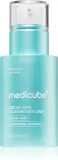 Сыворотка для лица medicube Azelaic Acid Exosome Shot Serum 2000 с азелаиновой кислотой, 30 мл — фото 1