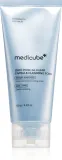 Пенка для умывания medicube Zero Pore Capsule Cleansing Foam очищающая, с кислотами AHA и BHA, 120 г — фото 1