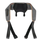 Массажный воротник для шеи Medivon Collar Simple 2 вибрационный, 1 шт — фото 1