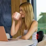 Массажёр для тела Medivon Travel 3 компактный, для поездок, 1 шт — фото 6