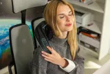 Массажёр для тела Medivon Volt вибрационный, 1 шт — фото 4
