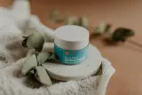 Крем для сосков MomCare by Lina Organic Nipple Cream увлажняющий, не требующий смывания, 30 мл — фото 3