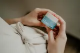 Крем для сосков MomCare by Lina Organic Nipple Cream увлажняющий, не требующий смывания, 30 мл — фото 6