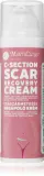 Крем для рубцов MomCare by Lina Recovery Cream после кесарева сечения, увлажняющий, 50 мл — фото 1