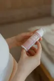 Крем для рубцов MomCare by Lina Recovery Cream после кесарева сечения, увлажняющий, 50 мл — фото 4