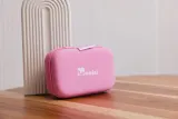 Набор по уходу за новорождённым Momini Baby Care Kit подарочный, для новорождённых, 1 шт — фото 2