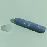 Зубная паста мятная My White Secret Toothpaste Smooth Mint с фторидом натрия, отбеливающая, 60 г — фото 2