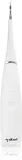 Ультразвуковой прибор для снятия зубного налёта My White Secret Ultrasonic Plaque and Stain Remover, 5 скоростей, 1 шт — фото 1