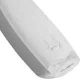 Ультразвуковой прибор для снятия зубного налёта My White Secret Ultrasonic Plaque and Stain Remover, 5 скоростей, 1 шт — фото 5