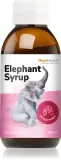 Сироп MycoMedica Elephant Syrup для жизненного тонуса, 200 мл — фото 1