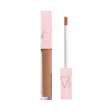 Блеск для губ NARS Afterglow Lip Shine с высоким сиянием, 5,5 мл, оттенок ABBEY ROAD — фото 1