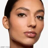 Блеск для губ NARS Afterglow Lip Shine с высоким сиянием, 5,5 мл, оттенок BREAK FOR LOVE — фото 5