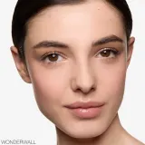 Блеск для губ NARS Afterglow Lip Shine с высоким сиянием, 5,5 мл, оттенок WONDERWALL — фото 6