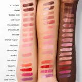 Жидкие румяна NARS Liquid Blush стойкие, до 16 часов, 8,5 мл, оттенок QUÉ CALOR — фото 6