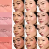 Жидкие румяна NARS Liquid Blush стойкие, до 16 часов, 8,5 мл, оттенок ITSY BITSY — фото 2