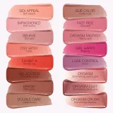 Жидкие румяна NARS Liquid Blush стойкие, до 16 часов, 8,5 мл, оттенок FAST RIDE — фото 7