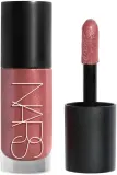 Жидкие румяна NARS Liquid Blush стойкие, до 16 часов, 8,5 мл, оттенок ORGASM CRUSH — фото 1