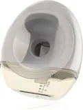 Молокоотсос NENO Perla Handsfree беспроводной, 3 режима, 9 уровней, 1 шт — фото 2