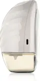 Молокоотсос NENO Perla Handsfree беспроводной, 3 режима, 9 уровней, 1 шт — фото 4
