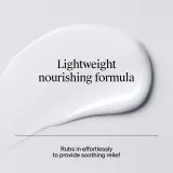 Увлажняющий крем для лица Neutrogena Ultra Gentle с центеллой и ниацинамидом, 100 мл — фото 2