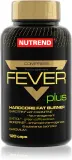 Витаминно-минеральный комплекс Nutrend Compresse Fever для спортсменов, 222 г — фото 1