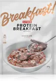 Протеиновый завтрак Nutrend PROTEIN BREAKFAST!, 350 г — фото 1