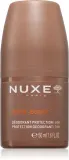 Дезодорант ролик Nuxe Men [BOOST]3 для мужчин, длительная защита, 50 мл — фото 1