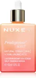 Сыворотка-автозагар Nuxe Prodigieuse Boost Self-Tanning Serum для лица, с гиалуроновой кислотой, 30 мл — фото 1