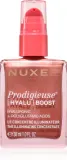 Сыворотка для лица Nuxe Prodigieuse [Hyalu] Boost с гиалуроновой кислотой, 30 мл — фото 1