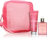 Набор Nuxe Prodigieuse [Hyalu] Boost сыворотка и крем с гиалуроновой кислотой, 1 шт — фото 1