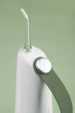 Ирригатор для полости рта Oclean W10 с 5 режимами очистки, до 1400 импульсов/мин, 1 шт — фото 2