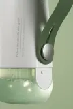 Ирригатор для полости рта Oclean W10 с 5 режимами очистки, до 1400 импульсов/мин, 1 шт — фото 3