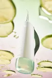 Ирригатор для полости рта Oclean W10 с 5 режимами очистки, до 1400 импульсов/мин, 1 шт — фото 7