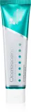 Зубная паста отбеливающая Opalescence Whitening Sensitivity Relief для чувствительных зубов, с ксилитом — фото 1