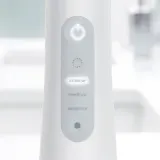 Ирригатор для полости рта Oral-B Aquacare 6 Pro Expert с технологией Oxyjet, 6 режимов, 1 шт — фото 3