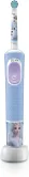 Электрическая зубная щётка Oral-B PRO Kids 3+ для детей от 3 лет, 1 шт Frozen — фото 1