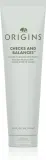 Средство для умывания Origins Checks and Balances Sensitive Foaming Cleanser для чувствительной кожи, 150 мл — фото 1