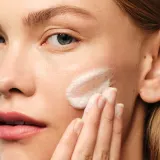 Средство для умывания Origins Checks and Balances Sensitive Foaming Cleanser для чувствительной кожи, 150 мл — фото 2