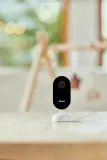 Видеоняня Owlet Dream Sight с двусторонней связью и монитором температуры, 1 шт — фото 3