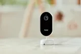 Видеоняня Owlet Dream Sight с двусторонней связью и монитором температуры, 1 шт — фото 5