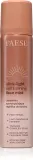 Спрей-автозагар для лица Paese Ultra-light Self Tanning Face Mist для чувствительной кожи, 75 мл — фото 1
