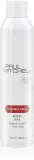 Спрей-воск для волос Paul Mitchell Flexible Hold Spray Wax лёгкая фиксация, для коротких и длинных волос — фото 1