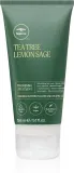 Маска для волос Paul Mitchell Tea Tree Lemon Sage Thickening Treatment укрепляющая, кремовая, 150 мл — фото 1