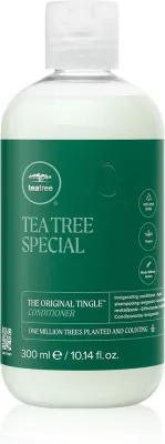 Кондиционер для волос Paul Mitchell Tea Tree Special Conditioner увлажняющий, укрепляющий