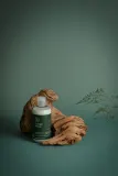 Кондиционер для волос Paul Mitchell Tea Tree Special Conditioner увлажняющий, укрепляющий — фото 3