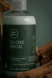 Кондиционер для волос Paul Mitchell Tea Tree Special Conditioner увлажняющий, укрепляющий — фото 4