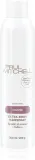 Лак для волос Paul Mitchell Volume Extra-Body Hairspray для объёма у корней, для тонких волос — фото 1