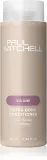 Кондиционер для волос Paul Mitchell Volume Extra-Body Conditioner для объёма, для тонких волос — фото 1